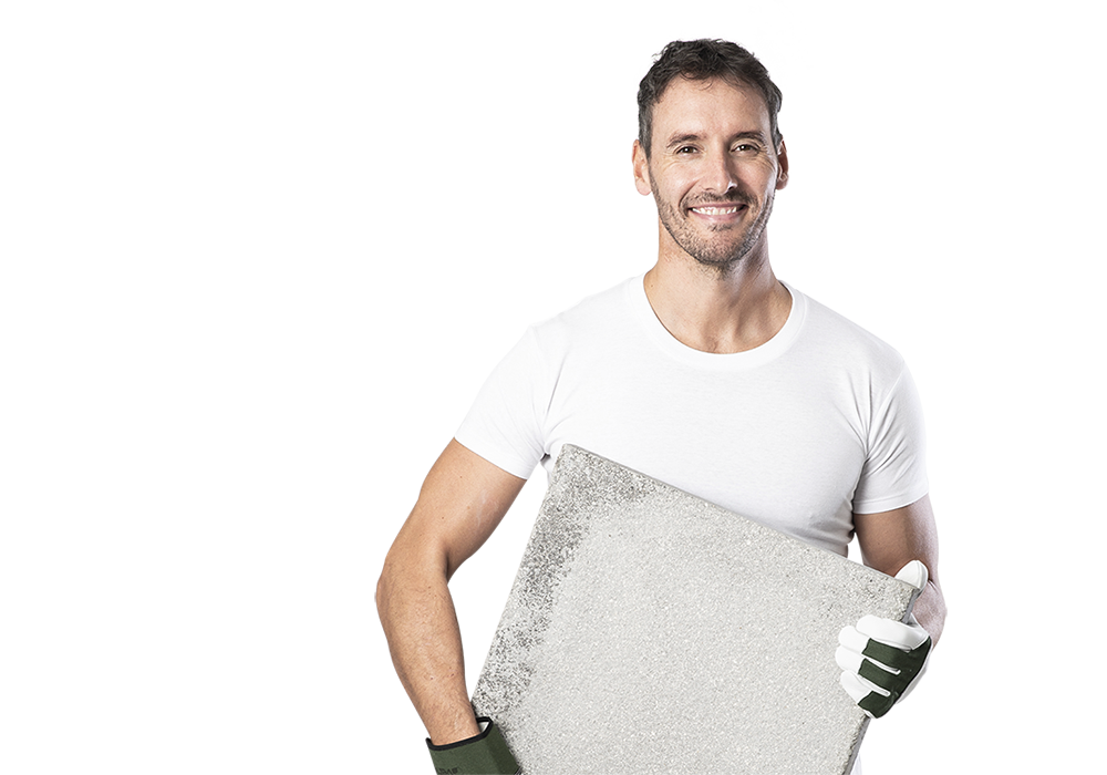 Wellington Driveways